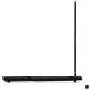 מחשב נייד גיימינג Lenovo Legion 5 15IRX10 83LY00C4IV Intel Core i7-14700HX 15.1" WQXGA, 2.5K 165Hz 32GB RTX 5060 SSD:1TB צבע שחור מחשב נייד גיימינג Lenovo Legion 5 15IRX10 83LY00C4IV Intel Core i7-14700HX 15.1" WQXGA, 2.5K 165Hz 32GB RTX 5060 SSD:1TB צבע שחור