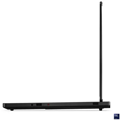 מחשב נייד גיימינג Lenovo Legion 5 15IRX10 83LY00C4IV Intel Core i7-14700HX 15.1" WQXGA, 2.5K 165Hz 32GB RTX 5060 SSD:1TB צבע שחור מחשב נייד גיימינג Lenovo Legion 5 15IRX10 83LY00C4IV Intel Core i7-14700HX 15.1" WQXGA, 2.5K 165Hz 32GB RTX 5060 SSD:1TB צבע שחור