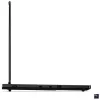 מחשב נייד גיימינג Lenovo Legion 5 15IRX10 83LY00C4IV Intel Core i7-14700HX 15.1" WQXGA, 2.5K 165Hz 32GB RTX 5060 SSD:1TB צבע שחור מחשב נייד גיימינג Lenovo Legion 5 15IRX10 83LY00C4IV Intel Core i7-14700HX 15.1" WQXGA, 2.5K 165Hz 32GB RTX 5060 SSD:1TB צבע שחור