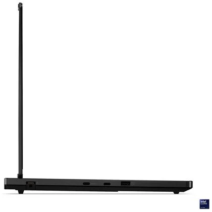 מחשב נייד גיימינג Lenovo Legion 5 15IRX10 83LY00C4IV Intel Core i7-14700HX 15.1" WQXGA, 2.5K 165Hz 32GB RTX 5060 SSD:1TB צבע שחור מחשב נייד גיימינג Lenovo Legion 5 15IRX10 83LY00C4IV Intel Core i7-14700HX 15.1" WQXGA, 2.5K 165Hz 32GB RTX 5060 SSD:1TB צבע שחור