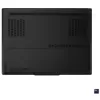 מחשב נייד גיימינג Lenovo Legion 5 15IRX10 83LY00C4IV Intel Core i7-14700HX 15.1" WQXGA, 2.5K 165Hz 32GB RTX 5060 SSD:1TB צבע שחור מחשב נייד גיימינג Lenovo Legion 5 15IRX10 83LY00C4IV Intel Core i7-14700HX 15.1" WQXGA, 2.5K 165Hz 32GB RTX 5060 SSD:1TB צבע שחור