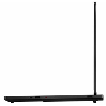 מחשב נייד גיימינג Lenovo Legion 5 15IRX10 83LY00C4IV i7 15.1" WQXGA, 2.5K 165Hz מחשב נייד גיימינג Lenovo Legion 5 15IRX10 83LY00C4IV i7 15.1" WQXGA, 2.5K 165Hz