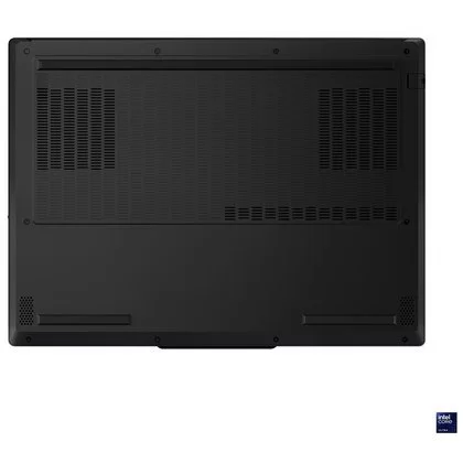 מחשב נייד גיימינג Lenovo Legion 5 15IRX10 83LY00C4IV Intel Core i7-14700HX 15.1" WQXGA, 2.5K 165Hz 32GB RTX 5060 SSD:1TB צבע שחור מחשב נייד גיימינג Lenovo Legion 5 15IRX10 83LY00C4IV Intel Core i7-14700HX 15.1" WQXGA, 2.5K 165Hz 32GB RTX 5060 SSD:1TB צבע שחור