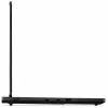 מחשב נייד גיימינג Lenovo Legion 5 15IRX10 83LY00C4IV Intel Core i7-14700HX 15.1" WQXGA, 2.5K 165Hz 32GB RTX 5060 SSD:1TB צבע שחור מחשב נייד גיימינג Lenovo Legion 5 15IRX10 83LY00C4IV Intel Core i7-14700HX 15.1" WQXGA, 2.5K 165Hz 32GB RTX 5060 SSD:1TB צבע שחור