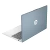 מחשב נייד HP U200E 15-fd1031nj C93FWEA Intel Core 5 120U 15.6" ANTI GLARE מאט FHD Anti-Glare 16GB SSD:512GB צבע כחול