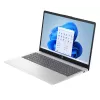 מחשב נייד HP U200E 15-fd1031nj C93FWEA Intel Core 5 120U 15.6" ANTI GLARE מאט FHD Anti-Glare 16GB SSD:512GB צבע כחול