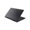Gaming Laptop Gigabyte AERO X16 EG61H; Copilot+ PC 1VH93EEC94AH AMD Ryzen Al 7 350 16" ANTI GLARE WQXGA IPS 16GB RTX 5060 SSD:1TB Windows 11