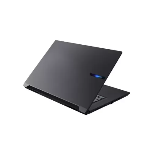Gaming Laptop Gigabyte AERO X16 EG61H; Copilot+ PC 1VH93EEC94AH AMD Ryzen Al 7 350 16" ANTI GLARE WQXGA IPS 16GB RTX 5060 SSD:1TB Windows 11
