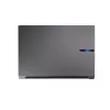 Gaming Laptop Gigabyte AERO X16 EG61H; Copilot+ PC 1VH93EEC94AH AMD Ryzen Al 7 350 16" ANTI GLARE WQXGA IPS 16GB RTX 5060 SSD:1TB Windows 11