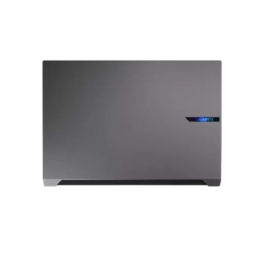 Gaming Laptop Gigabyte AERO X16 EG61H; Copilot+ PC 1VH93EEC94AH AMD Ryzen Al 7 350 16" ANTI GLARE WQXGA IPS 16GB RTX 5060 SSD:1TB Windows 11