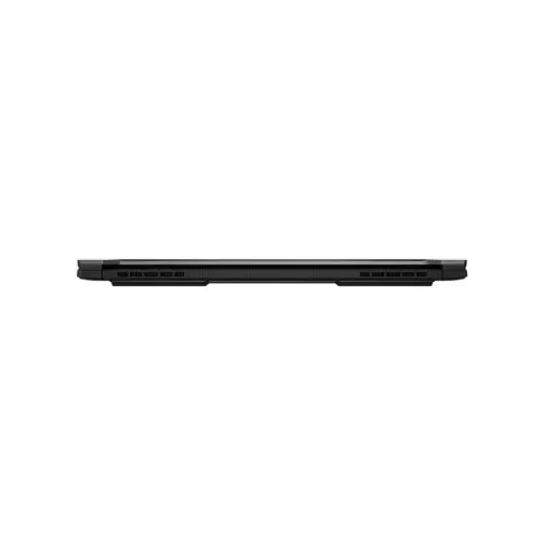 Gaming Laptop Gigabyte AERO X16 EG61H; Copilot+ PC 1VH93EEC94AH AMD Ryzen Al 7 350 16" ANTI GLARE WQXGA IPS 16GB RTX 5060 SSD:1TB Windows 11