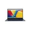 מחשב נייד Asus Vivobook 14 (X1404) X1404VA-EB272 Intel Core 5 120U 14" FHD 16GB SSD:512GB צבע כחול שקט