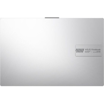Ноутбук Asus Vivobook Go 14 (E1404TA) E1404GA-EB087 i3-N305 14" FHD 8GB