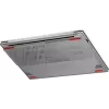 מחשב נייד Asus Vivobook Go 14 (E1404TA) E1404GA-EB087 Intel Core i3-N305 14" FHD 8GB SSD:256GB צבע כסף מגניב