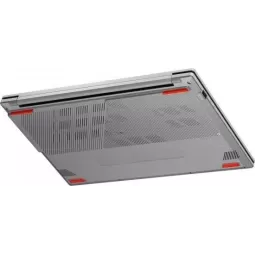 מחשב נייד Asus Vivobook Go 14 (E1404TA) E1404GA-EB087 Intel Core i3-N305 14" FHD 8GB SSD:256GB צבע כסף מגניב