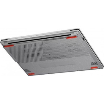 Ноутбук Asus Vivobook Go 14 (E1404TA) E1404GA-EB087 i3-N305 14" FHD 8GB