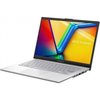 Ноутбук Asus Vivobook Go 14 (E1404TA) E1404GA-EB087 i3-N305 14" FHD 8GB