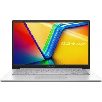 Ноутбук Asus Vivobook Go 14 (E1404TA) E1404GA-EB087 i3-N305 14" FHD 8GB