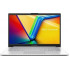 Ноутбук Asus Vivobook Go 14 (E1404TA) E1404GA-EB087 i3-N305 14" FHD 8GB