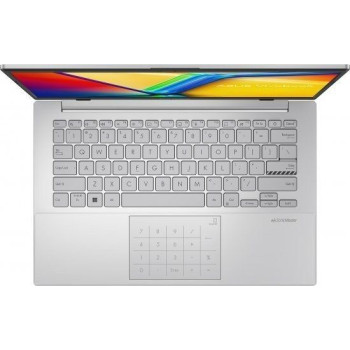 Ноутбук Asus Vivobook Go 14 (E1404TA) E1404GA-EB087 i3-N305 14" FHD 8GB