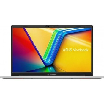 Ноутбук Asus Vivobook Go 14 (E1404TA) E1404GA-EB087 i3-N305 14" FHD 8GB