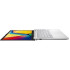 Ноутбук Asus Vivobook Go 14 (E1404TA) E1404GA-EB087 i3-N305 14" FHD 8GB