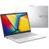 Ноутбук Asus Vivobook Go 14 (E1404TA) E1404GA-EB087 i3-N305 14" FHD 8GB