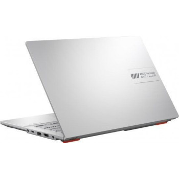 Ноутбук Asus Vivobook Go 14 (E1404TA) E1404GA-EB087 i3-N305 14" FHD 8GB