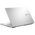 Ноутбук Asus Vivobook Go 14 (E1404TA) E1404GA-EB087 i3-N305 14" FHD 8GB