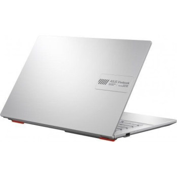 Ноутбук Asus Vivobook Go 14 (E1404TA) E1404GA-EB087 i3-N305 14" FHD 8GB