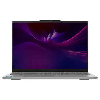 מחשב נייד Lenovo IdeaPad Slim 5 16IRH10 83HS007BIV Intel Core i5-13420H 16" 60Hz WUXGA IPS 32GB SSD:1TB צבע כסוף