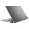 Laptop Lenovo IdeaPad Slim 5 16IRH10 83HS007BIV Intel Core i5-13420H 16" 60Hz WUXGA IPS 32GB SSD:1TB Color:silver