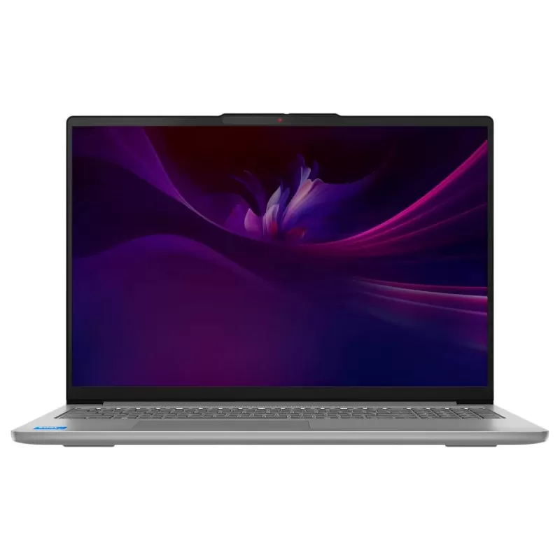 Laptop Lenovo IdeaPad Slim 5 16IRH10 83HS007BIV Intel Core i5-13420H 16" 60Hz WUXGA IPS 32GB SSD:1TB Color:silver