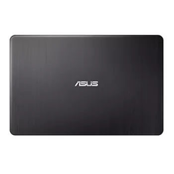 מחשב נייד מקצועי Asus VivoBook Max X541NA X541NA-GO012T Intel Pentium N4200 15.6" HD Glare 4GB HDD:500GB Windows 10 צבע שחור