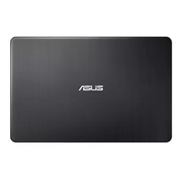 Professional Laptop Asus VivoBook Max X541NA X541NA-GO012T Intel Pentium N4200 15.6" HD Glare 4GB HDD:500GB Windows 10 Color:black