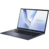 מחשב נייד Asus Vivobook 15 (M1502XA) M1502NAQ-BQ065 AMD Ryzen 5 150 15.6" 60Hz FHD Glare 16GB SSD:1TB צבע כחול