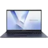 מחשב נייד Asus Vivobook 15 (M1502XA) M1502NAQ-BQ065 AMD Ryzen 5 150 15.6" 60Hz FHD Glare 16GB SSD:1TB צבע כחול