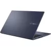 מחשב נייד Asus Vivobook 15 (M1502XA) M1502NAQ-BQ065 AMD Ryzen 5 150 15.6" 60Hz FHD Glare 16GB SSD:1TB צבע כחול