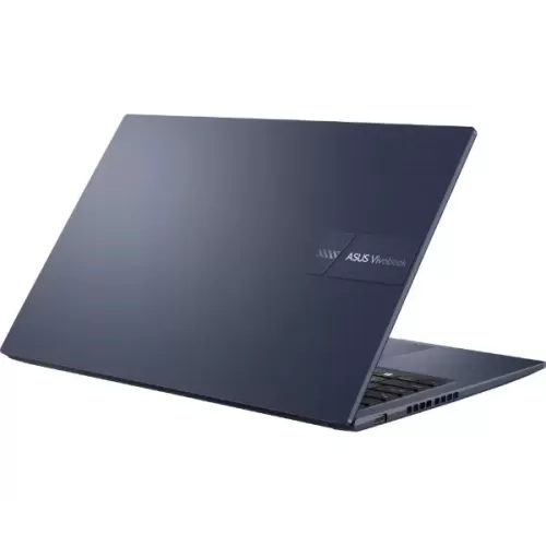 מחשב נייד Asus Vivobook 15 (M1502XA) M1502NAQ-BQ065 AMD Ryzen 5 150 15.6" 60Hz FHD Glare 16GB SSD:1TB צבע כחול