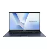 מחשב נייד Asus Vivobook 15 (M1502XA) M1502NAQ-BQ065 AMD Ryzen 5 150 15.6" 60Hz FHD Glare 16GB SSD:1TB צבע כחול
