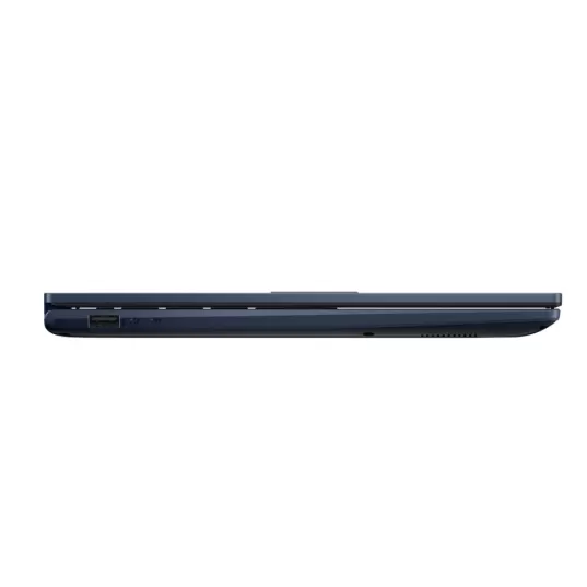 מחשב נייד Asus Vivobook Core 5 X1704VA-AU977 Intel Core 5 120U 17.3" 60Hz FHD Glare 16GB SSD:1TB צבע כחול