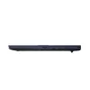מחשב נייד Asus Vivobook Core 5 X1704VA-AU977 Intel Core 5 120U 17.3" 60Hz FHD Glare 16GB SSD:1TB צבע כחול
