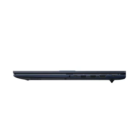 מחשב נייד Asus Vivobook Core 5 X1704VA-AU977 Intel Core 5 120U 17.3" 60Hz FHD Glare 16GB SSD:1TB צבע כחול