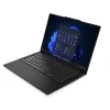 Laptop Lenovo ThinkPad E14 21U2002CIV Intel Core Ultra 5 228V 14" 60Hz FHD Glare 32GB SSD:512GB Windows 11 Pro Color:black Laptop Lenovo ThinkPad E14 21U2002CIV Intel Core Ultra 5 228V 14" 60Hz FHD Glare 32GB SSD:512GB Windows 11 Pro Color:black