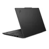Laptop Lenovo ThinkPad E14 21U2002CIV Intel Core Ultra 5 228V 14" 60Hz FHD Glare 32GB SSD:512GB Windows 11 Pro Color:black Laptop Lenovo ThinkPad E14 21U2002CIV Intel Core Ultra 5 228V 14" 60Hz FHD Glare 32GB SSD:512GB Windows 11 Pro Color:black