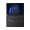 Laptop Lenovo ThinkPad E14 21U2002CIV Intel Core Ultra 5 228V 14" 60Hz FHD Glare 32GB SSD:512GB Windows 11 Pro Color:black Laptop Lenovo ThinkPad E14 21U2002CIV Intel Core Ultra 5 228V 14" 60Hz FHD Glare 32GB SSD:512GB Windows 11 Pro Color:black