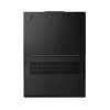 Laptop Lenovo ThinkPad E14 21U2002CIV Intel Core Ultra 5 228V 14" 60Hz FHD Glare 32GB SSD:512GB Windows 11 Pro Color:black Laptop Lenovo ThinkPad E14 21U2002CIV Intel Core Ultra 5 228V 14" 60Hz FHD Glare 32GB SSD:512GB Windows 11 Pro Color:black
