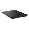 Laptop Lenovo ThinkPad E14 21U2002CIV Intel Core Ultra 5 228V 14" 60Hz FHD Glare 32GB SSD:512GB Windows 11 Pro Color:black Laptop Lenovo ThinkPad E14 21U2002CIV Intel Core Ultra 5 228V 14" 60Hz FHD Glare 32GB SSD:512GB Windows 11 Pro Color:black