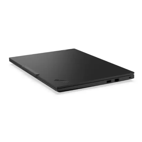 Laptop Lenovo ThinkPad E14 21U2002CIV Intel Core Ultra 5 228V 14" 60Hz FHD Glare 32GB SSD:512GB Windows 11 Pro Color:black Laptop Lenovo ThinkPad E14 21U2002CIV Intel Core Ultra 5 228V 14" 60Hz FHD Glare 32GB SSD:512GB Windows 11 Pro Color:black