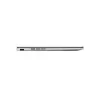 מחשב נייד Asus UX3405CA כסוף UX3405-ST1198 Intel Core Ultra 5 225H 14" 120Hz QHD OLED 16GB SSD:1TB